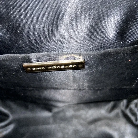 Graffiti handbag - Picture 2 of 6